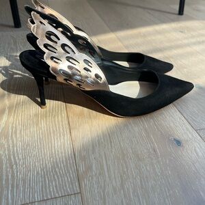 Sophia Webster heels size 39